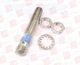 RADWELL VERIFIED SUBSTITUTE LCM1-1206P-ARU4-SUB / LCM11206PARU4SUB (BRAND NEW)