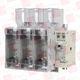 SOCOMEC 38503060 / 38503060 (USED)