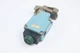 Telemecanique Cable Pull Emergency Switch XY2 CC 122 ( XY2CC122 )