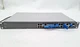 Cisco SG300-28PP 28-Port Gigabit PoE+ Managed Switch SG300-28PP-K9
