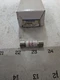 Ferraz Shawmut Mersen ATM30 Fast Acting Fuse 30A 600V Amp-Trap Midget Lot of 10