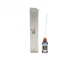 MICRO SWITCH 8LS125 600VAC 10A NSMP