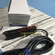1PC Brand New Ones Omron E3X-DA41RM-S-17