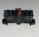 1PCS New Siemens button contact module 3SB3420-0C