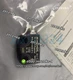 1pcs NEW SCHMERSAL BNS260-02ZG-ST-L Magnetic switch DHL shipping