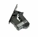Veris Industries Hawkeye H608 Current Switch 175A