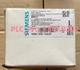 1PCS Brand New SIEMENS 3SB3000-1AA20 Emergency Stop Button Switch  Fast shipment