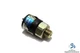 FOX F4/M2 F4S PRESSURE SWITCH_1 &hellip; 12 bar_G &frac14; male, Threaded_25 V AC/DC