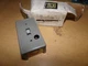 Square D Class 2510 Type KG1 Series A Motor Starting Switch Nema Type 1 Enclosur