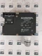 AZM 161CC-24RKA-024 M16 Schmersal - 2 Year Warranty, Fast Shipping