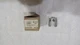 EATON CUTLER-HAMMER HT8A15 ILL PUSHBUTTON SERIES A1