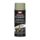 SEM 62233 EZ Coat Light Green Direct To Metal Spray Auto Body Paint Aerosol 12oz