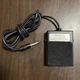 Linemaster Treadlite T-51-S Foot Pedal Switch Footswitch 765899