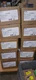  1 EATON 60A 3PH 240V MAX 3R DG322NRB TYPE FUSES  SAFETY SWITCH RAINTIGHT 