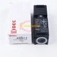 1Piece NEW IDEC HS5B-02B Electromagnetic Door Safety Switch
