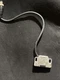 KEYENCE Safety Interlocking Switch (GS-11PC)