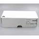 1PC New EUCHNER EGT1/4A2000 001366 Safety Switch Sensor FAST SHIP#XR