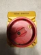 Baco PR40 2 Position Rotary Switch 40A 600V - fast shipping 
