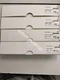 1pcs New EUCHNER Safety Switch TP-BI-3-4141A024SM12 109408 Shipping DHL or FedEX