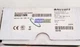 1PC Balluff BNS 819-B02-D08-40-11 Limit Switch New