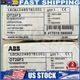 one new ABB Isolating switch OT25F3 1SCA104857R1001 Boxed Fast Ship US Free TAX