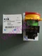 1PCS New Eaton Moeller  P1-32/EA/SVB  Main Switch 32A In Box Brand