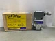 NEW SQUARE D 9007 C52GD TURRET HEAD POSITION SWITCH SERIES A NIB