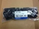 10Pcs Omron Connector New EE-1001 EE1001