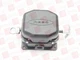 REES 04944500 / 04944500 (NEW NO BOX)