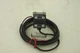 KEYENCE AP-31KP PRESSURE SENSOR 