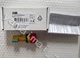 1pc New ABB 2TLA030054R0010 Fast Ship US Free TAX