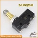 1PCS NEW OMRON Z-15GQ22-B Micro Switch fast shipping quality assurance