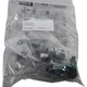 NEW Sprecher + Schuh D7M-SM22MX10 22.5mm 2 Position Selector Switch 1NO Metal
