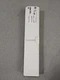 one EUCHNER safety switches TP3-4121A024M