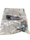 Whitman Controls Corporation 5A 250VAC Adjustable Pressure Switch P119G-10H-C52L