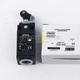 1PC New For ERSCE E100-00-CI Limit Switch E100-00-C1