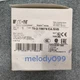 1pc New EATON  T0-2-15679/EA/SVB Isolating switch
