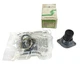 General Electric GE CR2940UJ200B Oiltight Pushbutton - NOS