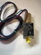 ITT Neon-Dyn Model 130P42C6BHR Adjustable Pressure Switch