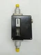 Danfoss RT260A Differential Pressure Switch