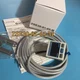1PC NEW FOR SMC vacuum digital pressure switch ZSE30-01-65-M
