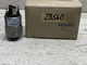 FESTO PEV-1/4-A-SW27 159259 250VAC 15-145PSI PRESSURE SWITCH New
