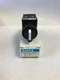 AH22-P2 Fuji Electric&nbsp;Command Switch (#AH22-P2B10AHX749-B)