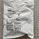 ONE Siemens 3SU1152-0AB40-1BA0 Button New