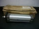 KOGANEI AIR CYLINDER DDA80X260-3-CS11TB1-4567W 1MPa 80MM BORE 260MM STROKE NIB
