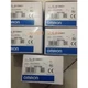 1PC New Omron TL-N12MD1 TLN12MD1 Photoelectric Switch Free Shipping
