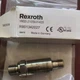 1pc new rexroth pressure sensor R901342027 HM20-21/250-H-K35 Fast Shipping