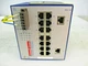 HIRSCHMANN RAIL SWITCH 18-32 VDC 0.25A RS2-16