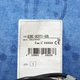 E2E-X5Y1-US Proximity Switch Sensor E2EX5Y1US Replacement For Omron