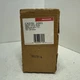 Honeywell C437H1001 C437H-1001 Pressure Switch Boiler Furnace **NOS**